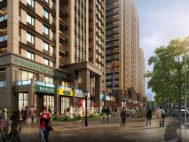 湖州云峰苑最新动态,湖州云峰苑最新动态，一场探索自然美景的旅行，寻找内心的平和与宁静