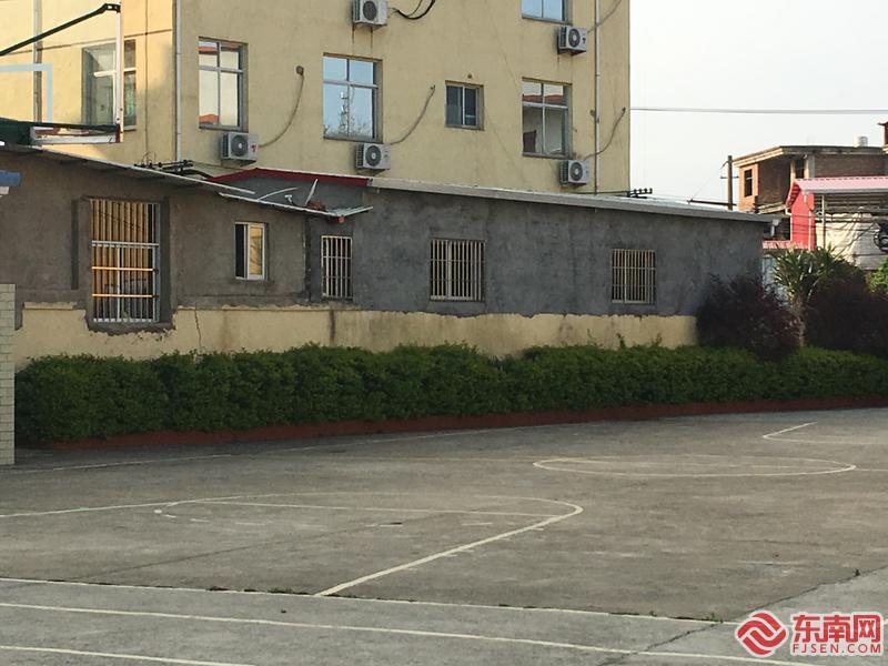 建筑地基基础工程验收规范更新及其观点论述解析