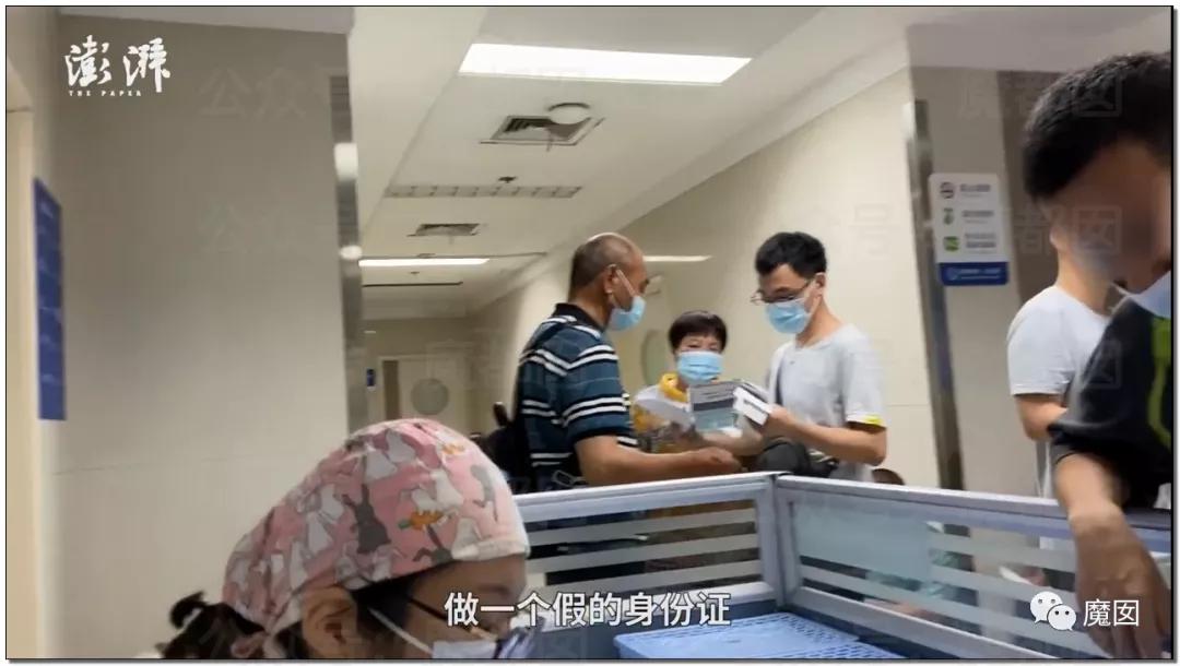 胶带行情详解,选购、应用与鉴别指南