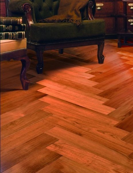 天格地板价格,天格地板价格,小巷中的秘密宝藏