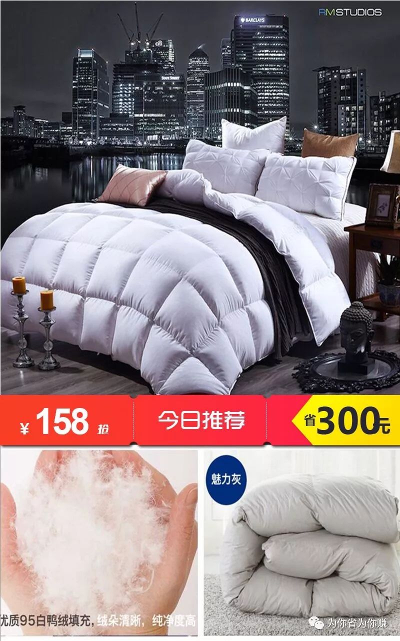 80白鸭绒价格,关于80白鸭绒价格的深度解析