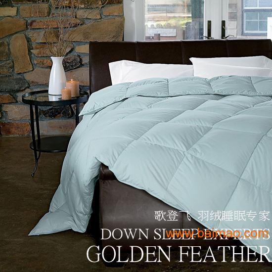 80白鸭绒价格,关于80白鸭绒价格的深度解析