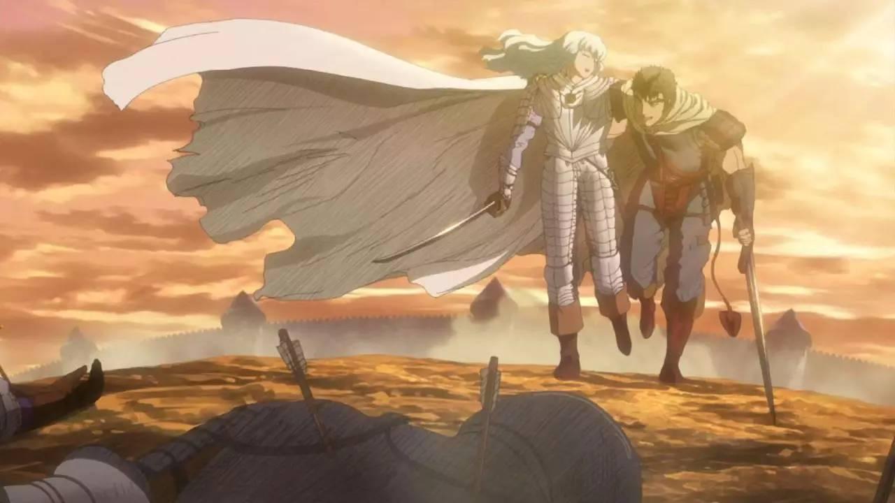 最新BL漫画，自然之旅的心灵觉醒