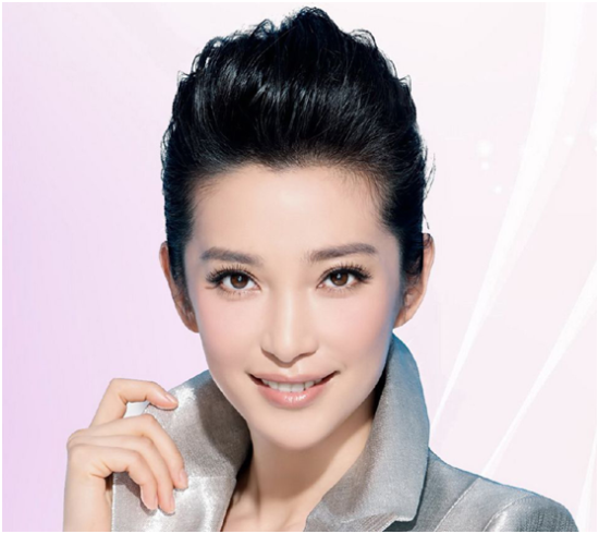 形容明星,形容明星,璀璨的光环下的真实人生