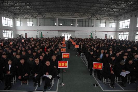 太康县王国玺最新动态详解,初学者与进阶用户的步骤指南