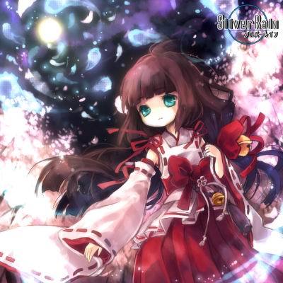 侧面头像女动漫，学习、变化与自信的魔力之旅探索之旅