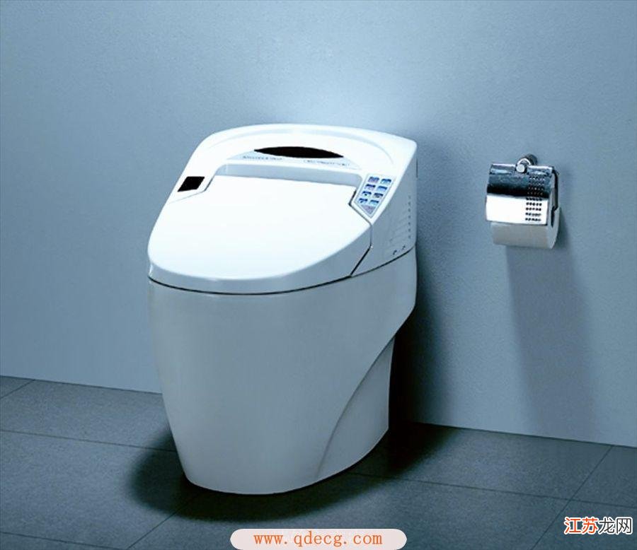 智能马桶价格一般多少钱