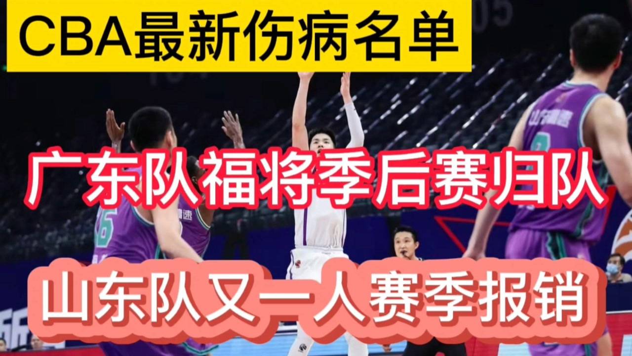 最新动态,最新动态,科技、社会与经济领域的三大焦点探讨
