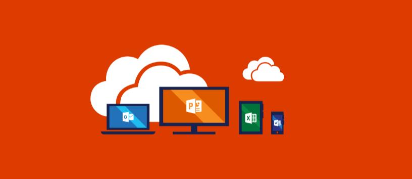 Office365价格深度解析,全面了解的文章