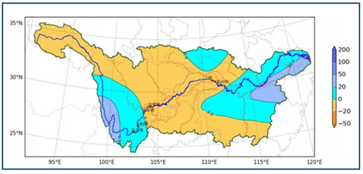 湖北最新指示引领变革力量，学习铸就自信与成就感