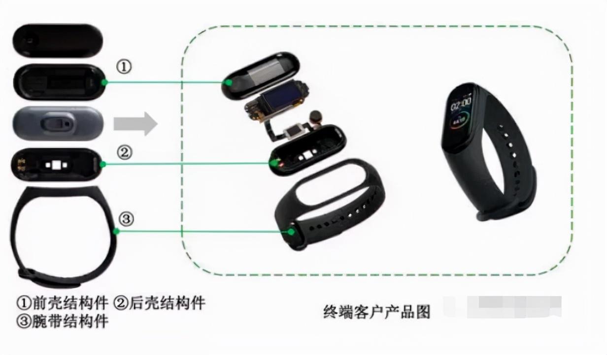 手机上市公司有哪些,手机上市公司有哪些?带你领略科技巨头的最新旗舰手机之旅