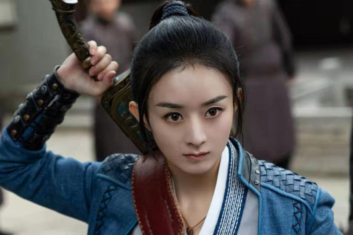 谢允最新，时尚潮流先锋的小红书之旅