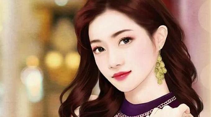 重生之玩遍女明星，自信成长之旅与成就感的旅程