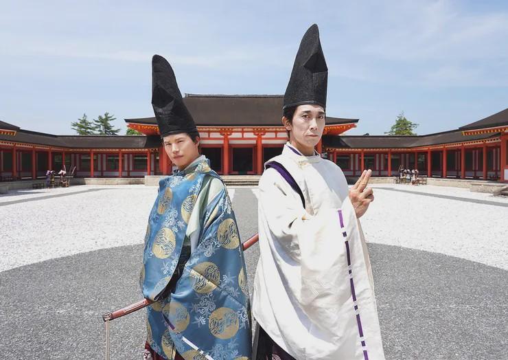 重磅推荐！最新版电视剧，精彩不容错过！