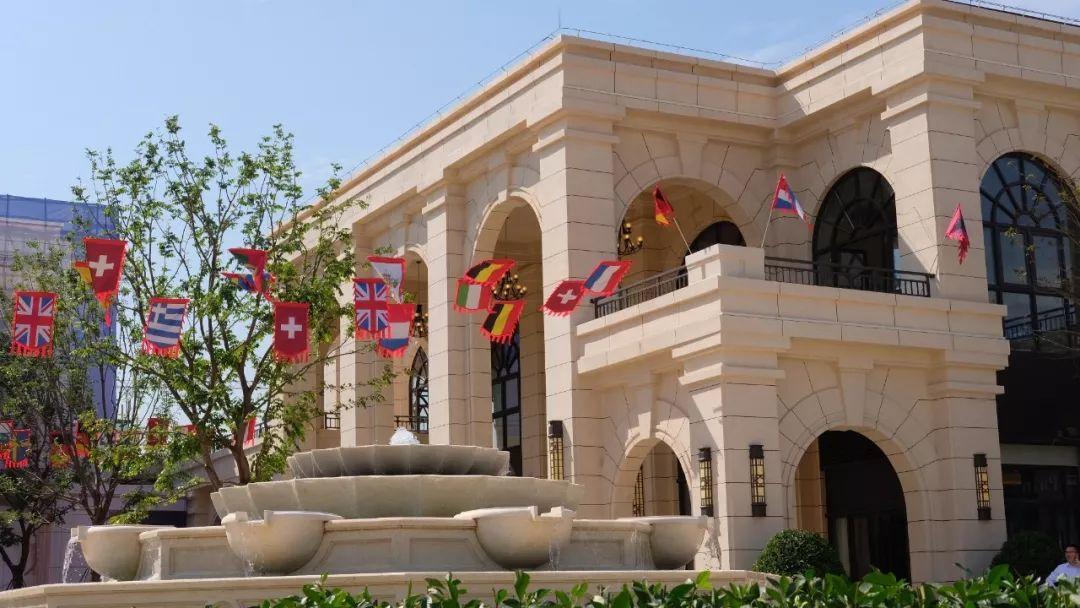 最新天赋界面，科技重塑未来，点亮生活新天赋点亮生活