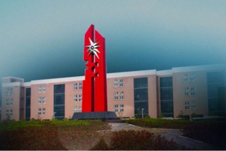 武汉凡谷最新动态及相关论述概述