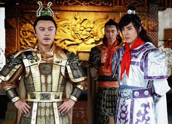 市政设施管理 第34页