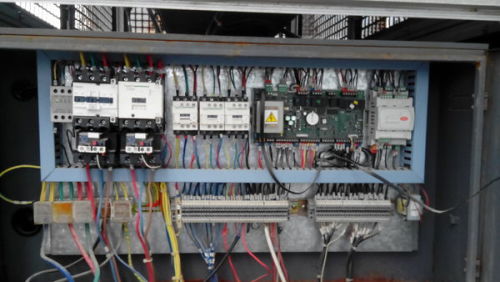 清华同方空气源热泵价格,清华同方空气源热泵价格，学习变化的力量与自信的成就