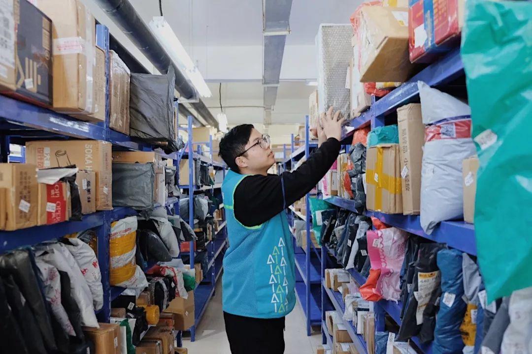 昆山普工招聘信息探索之旅，自然美景与职业发展的双重邀请