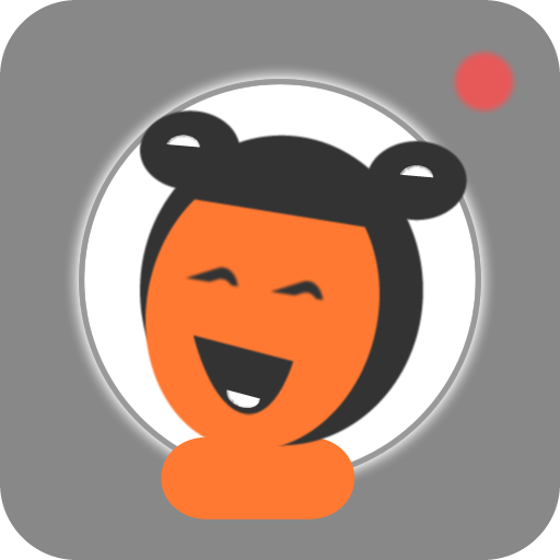 最新恶搞软件,最新恶搞软件，任务完成与技能学习步骤指南