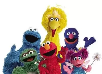 电视节目英语表达小课堂开课啦!