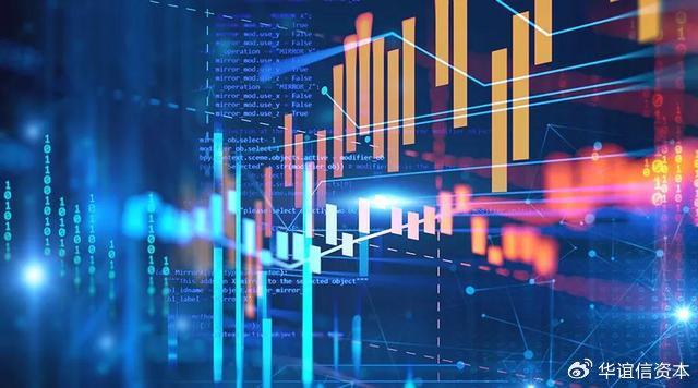 企业全球化战略的关键步骤，海外上市之路