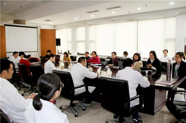 iso9001质量管理体系标准最新版