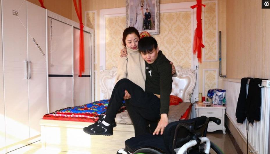 视频聊天新趋势，科技重塑沟通体验的革命