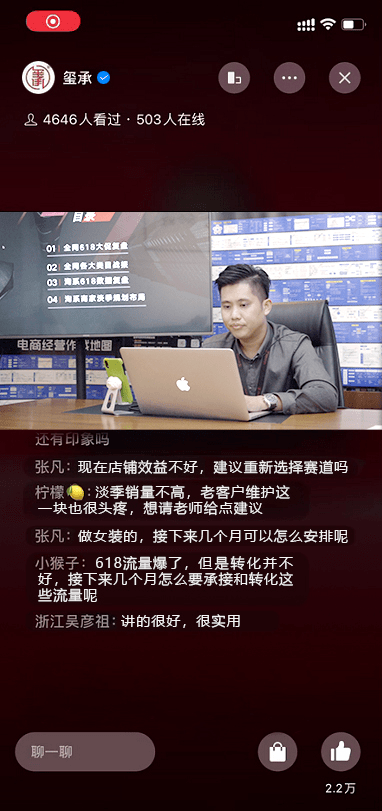 夏念文盈玺资讯更新全攻略，初学者与进阶用户的步骤指南