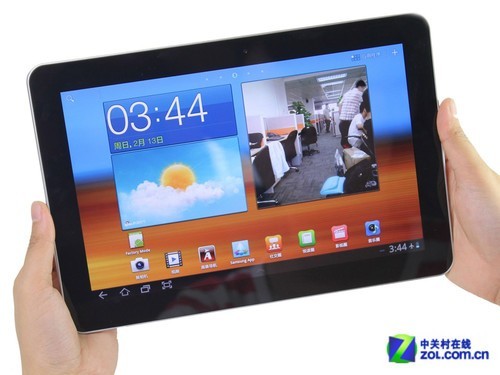 最新平板推荐,最新平板推荐，科技风潮下的理想之选，重塑您的智能生活体验