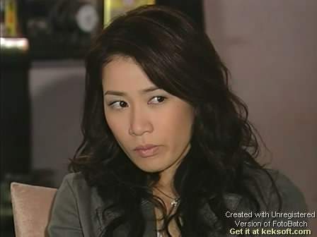 无名天使3D演员表揭秘，天使下凡，友情闪耀的日常故事