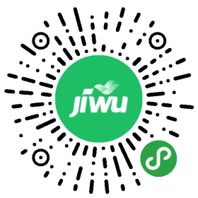 亳州置地广场最新动态揭秘，自然美景的探索之旅