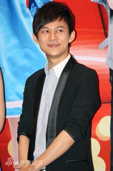 何炅的最新动态,变化中的学习之旅,自信与成就感的源泉