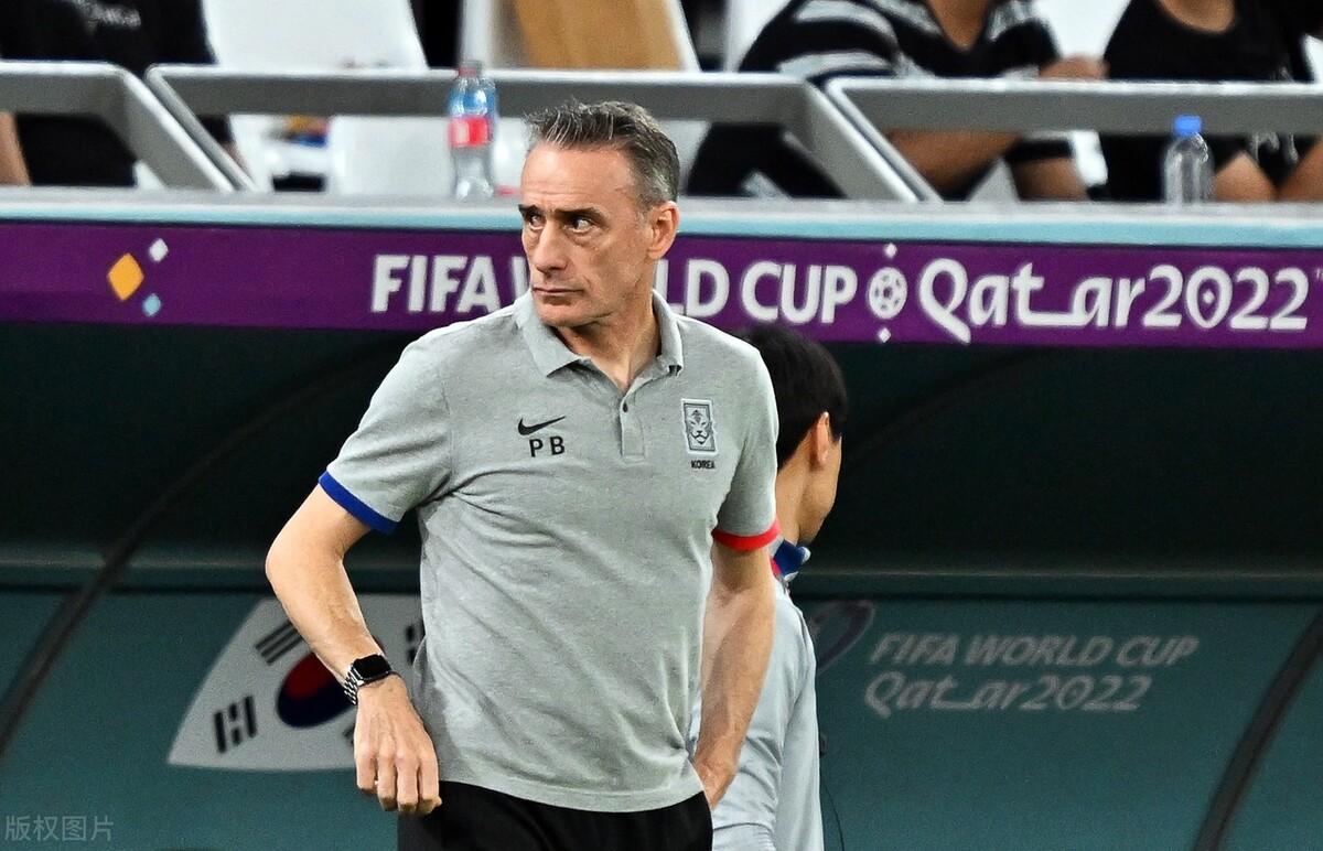 国足今天几点比赛,国足今日赛事时间分析,一场万众瞩目的较量