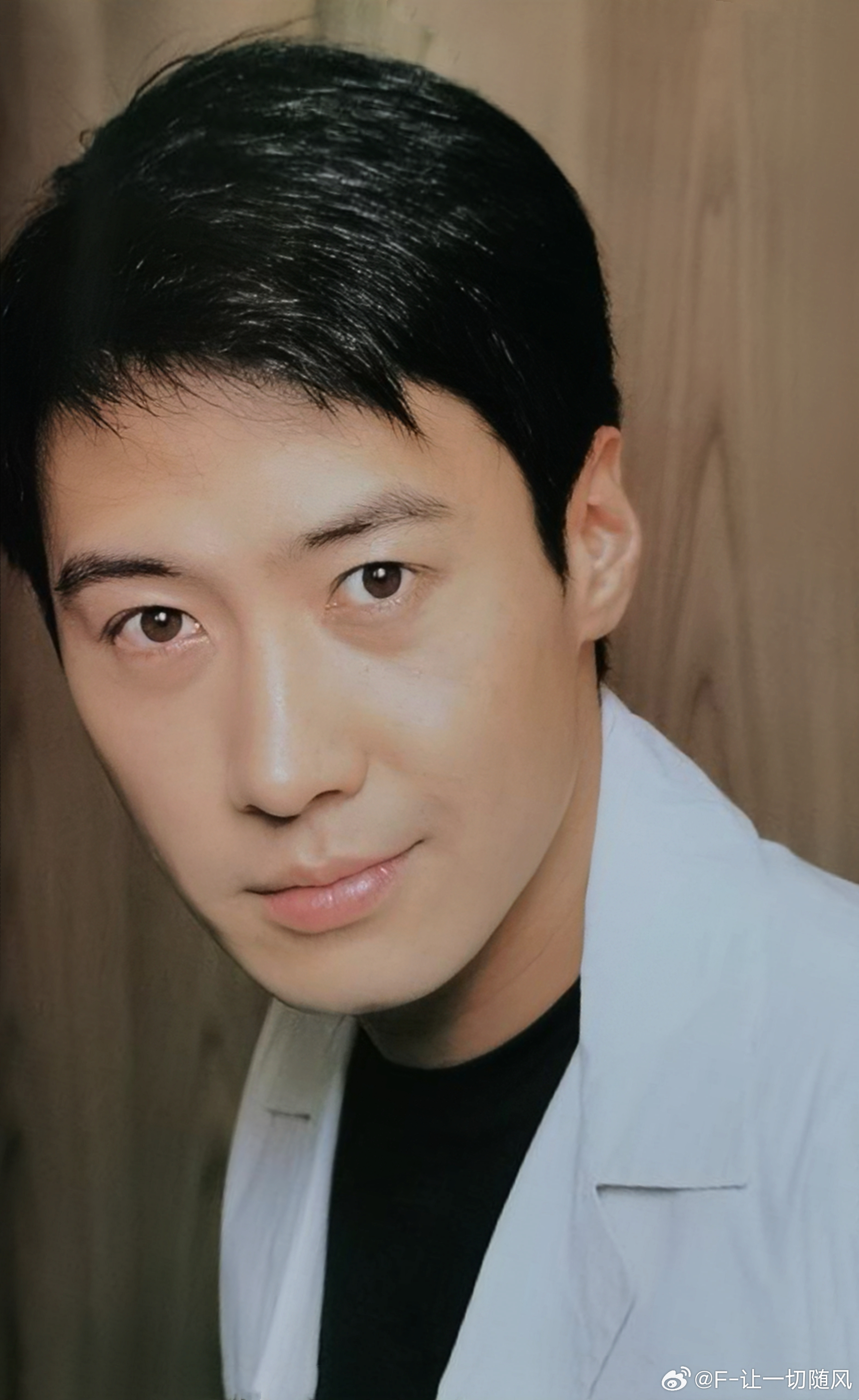 明星黎明，闪耀之路的无尽荣光与荣耀之路