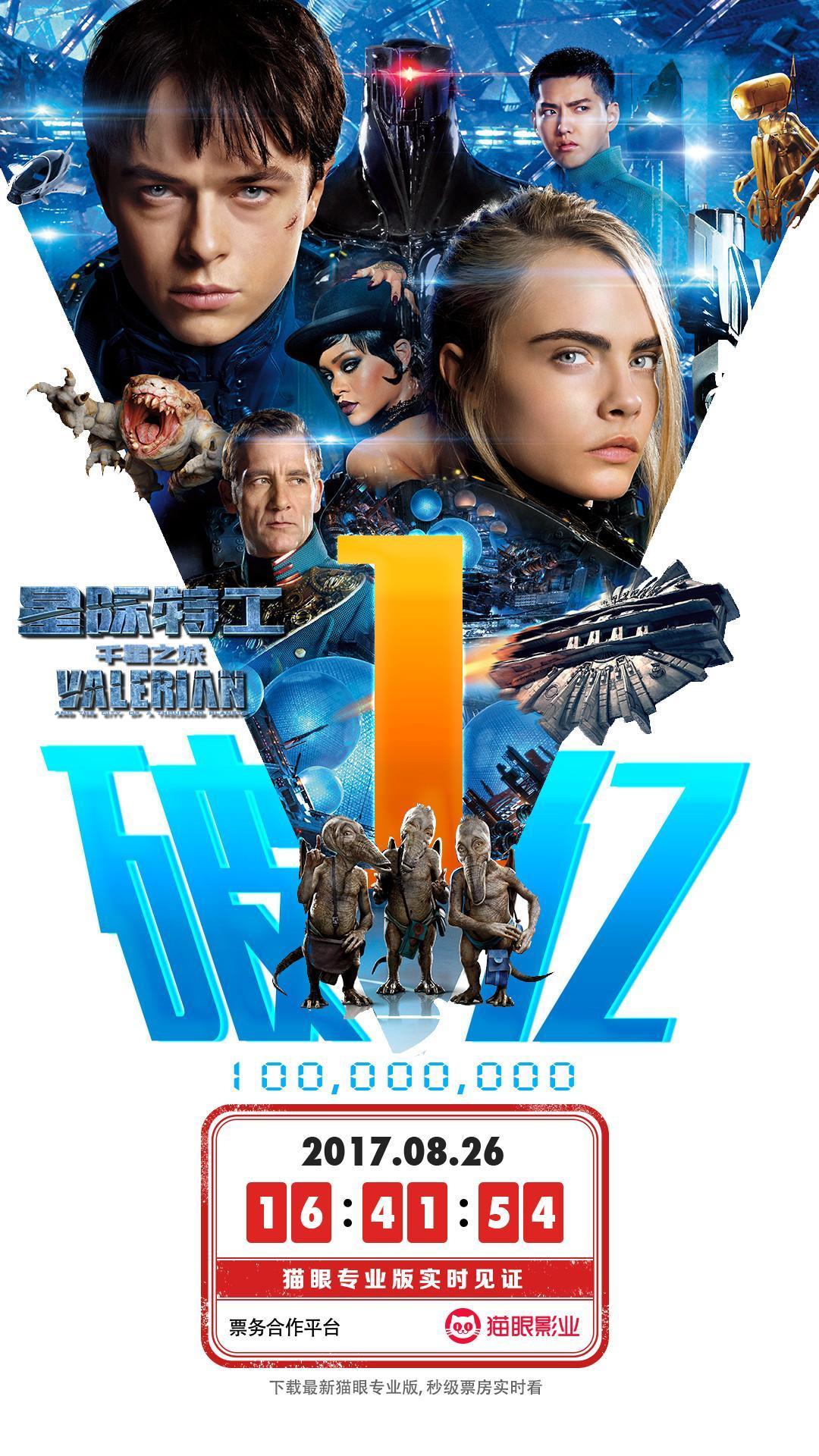 2017年度热门电影回顾,与朋友共度的温馨观影之旅