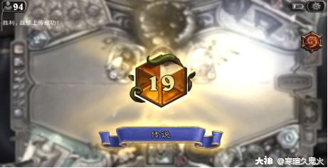 最新狂野模式海盗对决,时代海战传奇的热血对决!