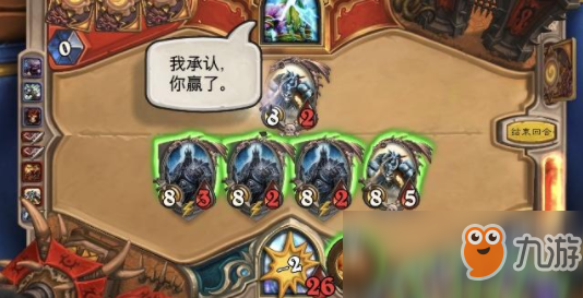 最新狂野模式海盗对决,时代海战传奇的热血对决!