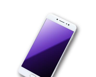 重磅发布，全新Vivoy67a震撼上市，科技魅力全球席卷！