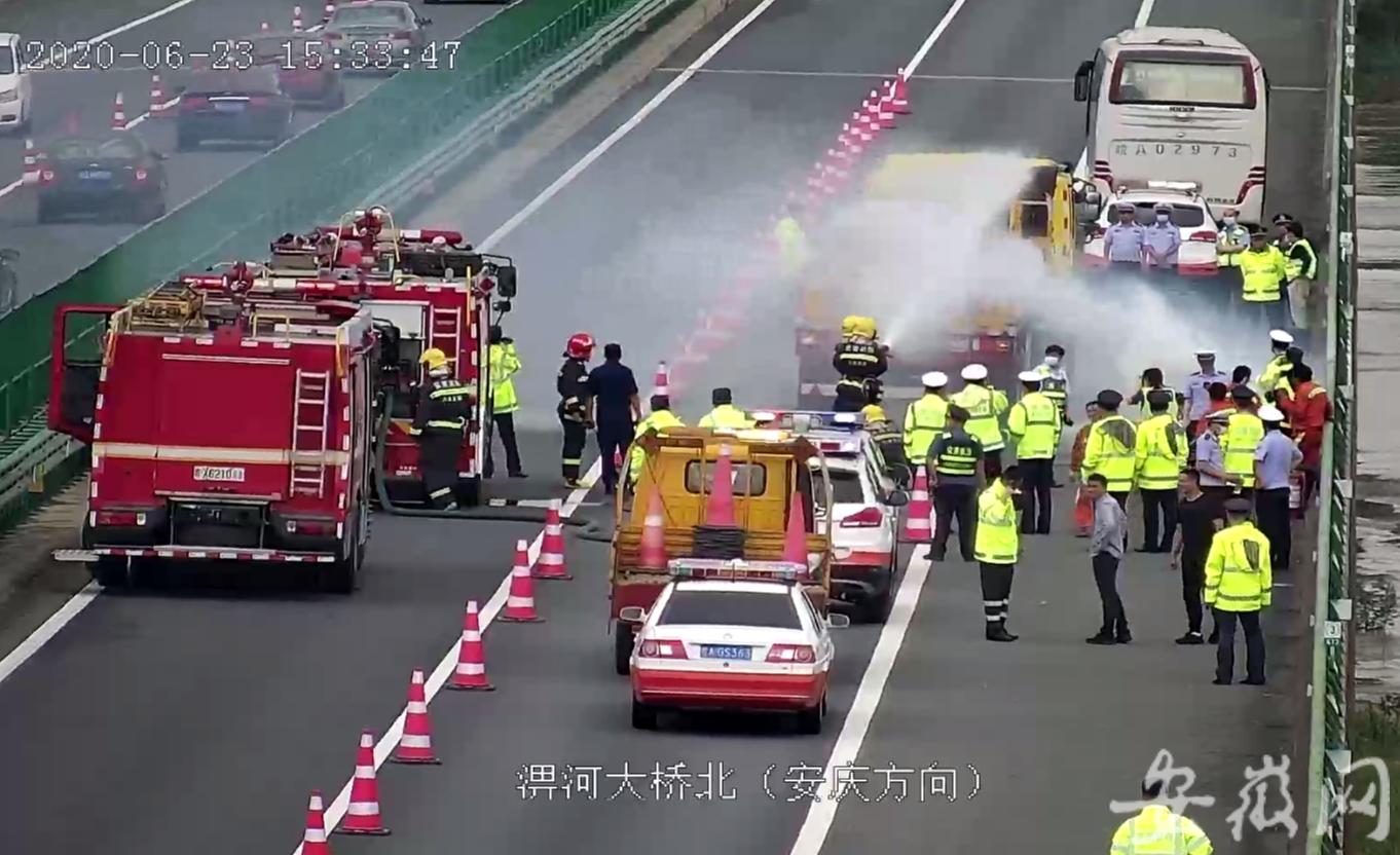 淮北永利广场最新动态，揭开未来繁华序幕