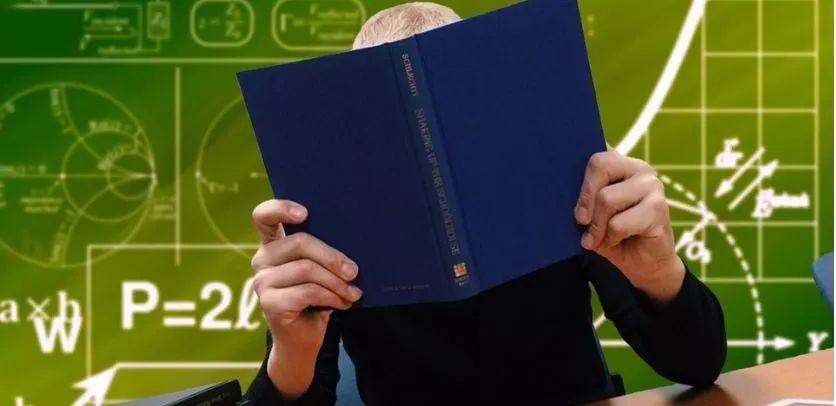 新西兰签证最新规定概览解析