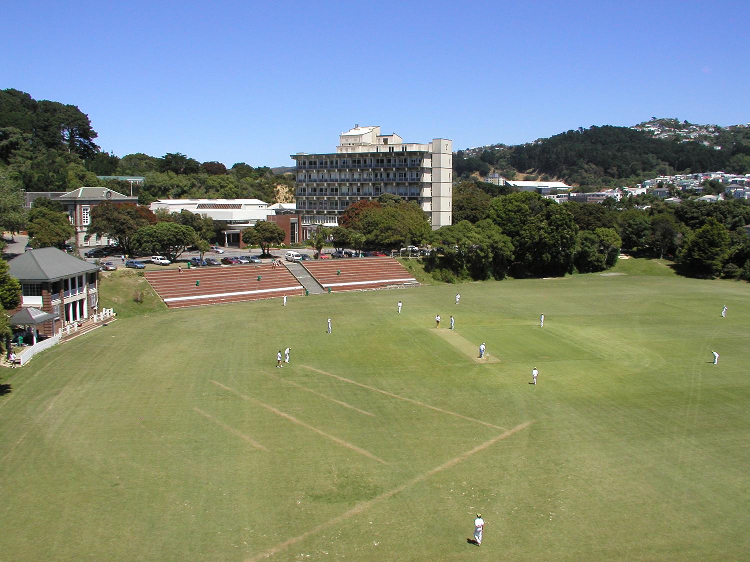 新西兰签证最新规定概览解析