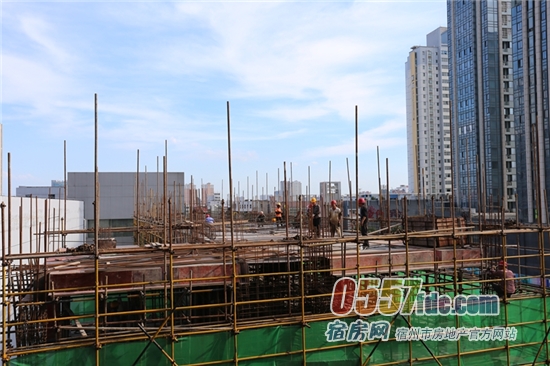 宿州德全广场最新动态更新，最新资讯速递