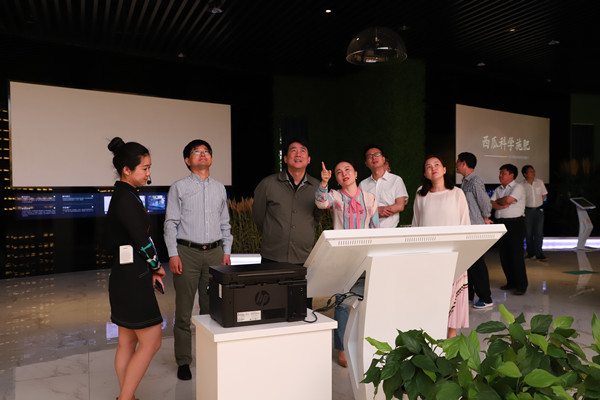 司尔特最新动态