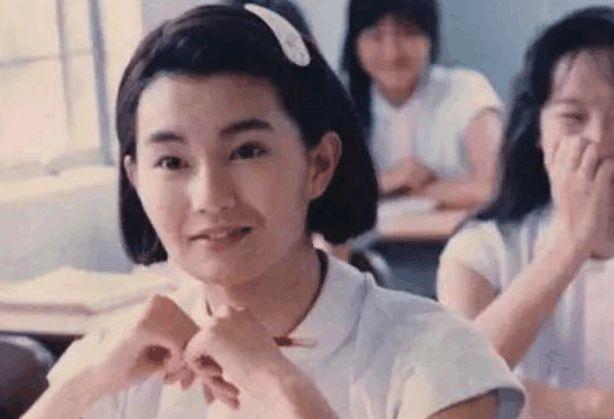 泰国演员收入和地位,泰国演员收入与地位的革新篇章,科技重塑璀璨星途,体验前所未有的荣耀时刻