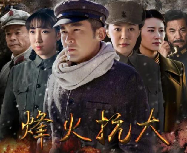 演员粟,演员粟的表演艺术之路，如何成为一名优秀演员的步骤指南