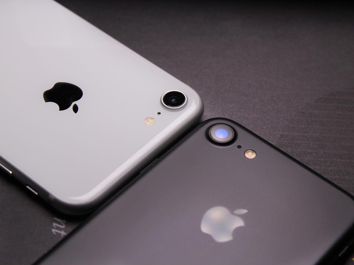 探索未知，最新苹果手机型号八的隐藏宝藏之旅