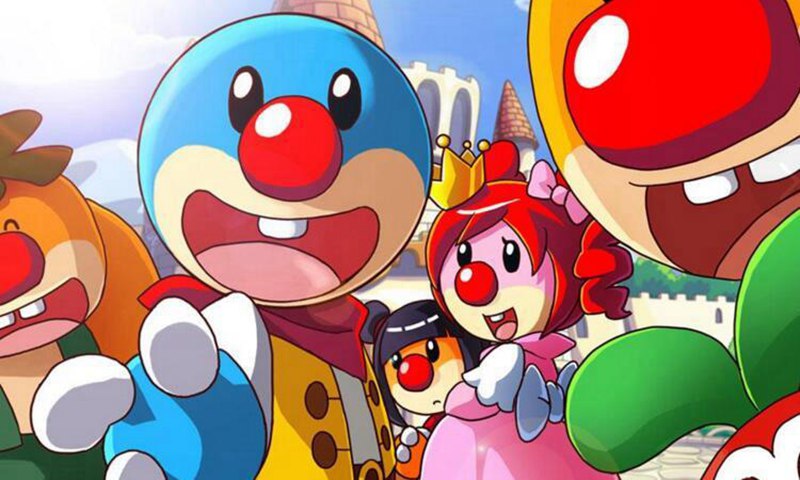 最新页游推荐攻略，游戏选择与游玩步骤指南