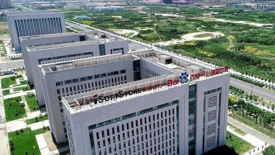 华唐集团乌兰察布动态，日常趣事与情感纽带的交织