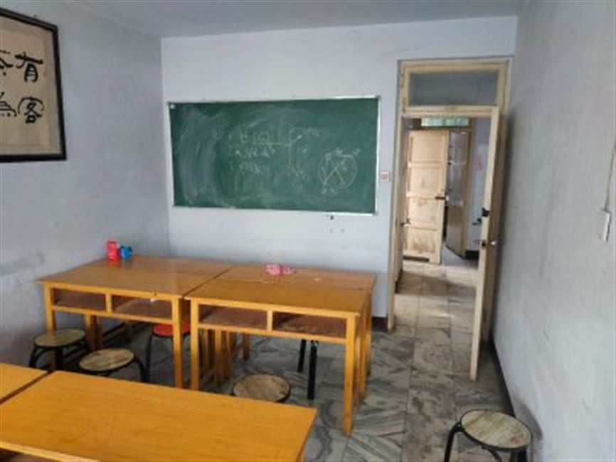 汝南急售二手房